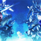 Illustration for article titled Gundam Build Fighters: Series Review by Aznablesange